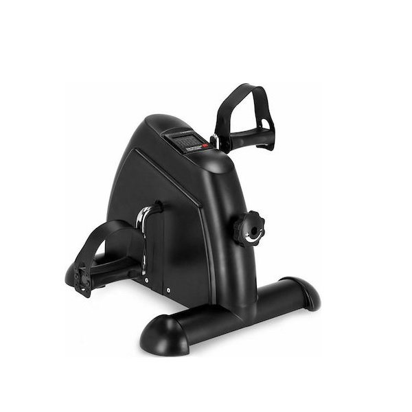 Spokey Zico 929963 Στατική Πεταλιέρα Μαγνητική  32558888