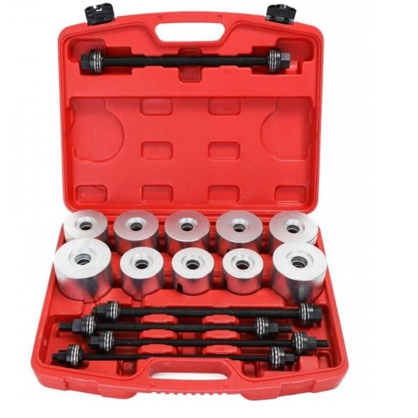 Σετ Εξολκείς Συνεμπλόκ και Ρουλεμάν TORIN TRHS-3206 29329115