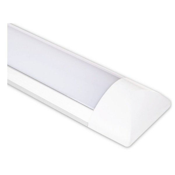 Γραμμικό Φωτιστικό Led 0,60cm 12V 20W DY-28 KLN-642372