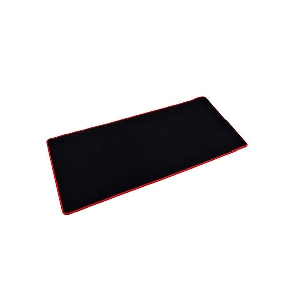Weibo K8 Gaming Mouse Pad XL 700mm Μαύρο 24608923