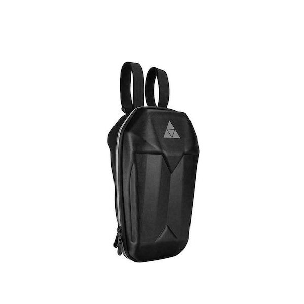 HOD-ESBM7-5877-OEM Αδιάβροχο Τσαντάκι Τιμονιού για Πατίνι 5lt 37766989