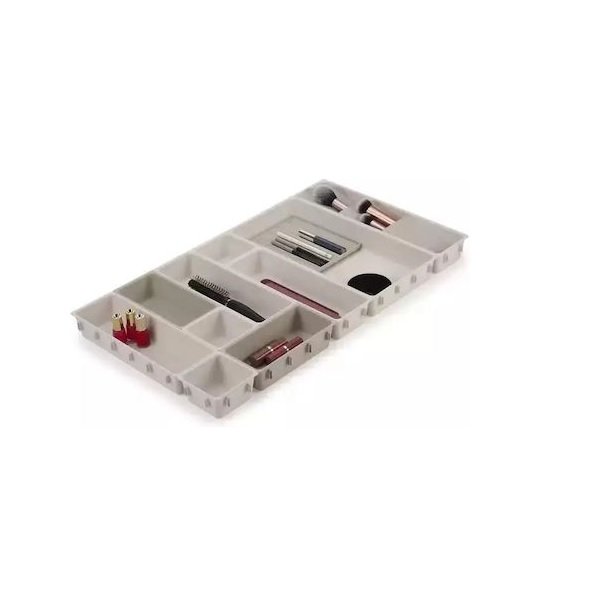 Θήκες Οργάνωσης Καλλυντικών 12τμχ 50549594