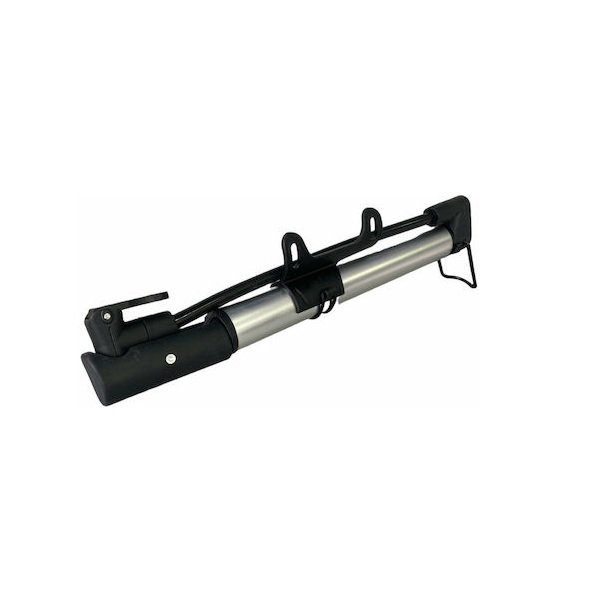 ZM-3598 Mini Τρόμπα Αέρος Χεριού 48084994
