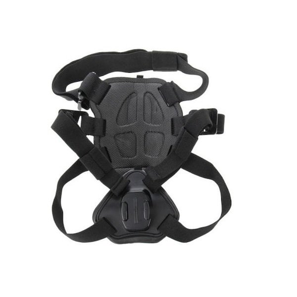 Puluz Βάση Στήριξης Σκύλου Universal 13846631