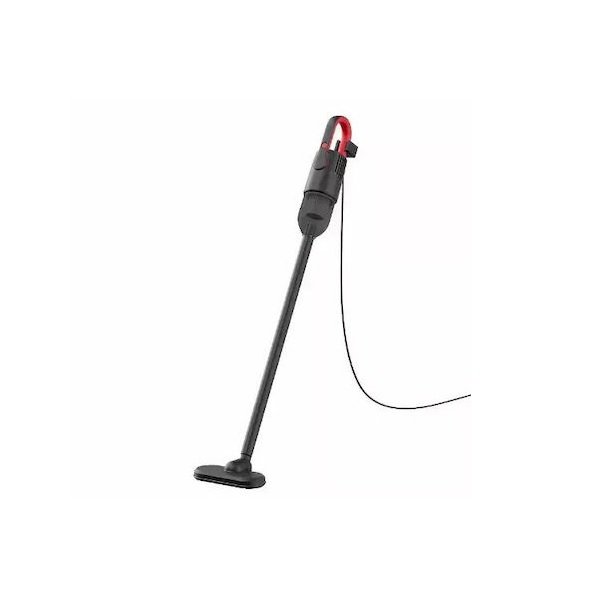 Andowl Q-XC8 Ηλεκτρική Σκούπα Stick 400W Μαύρη 48763635