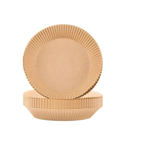 Αντικολλητικό Χαρτί 16cm 50τμχ 41169690