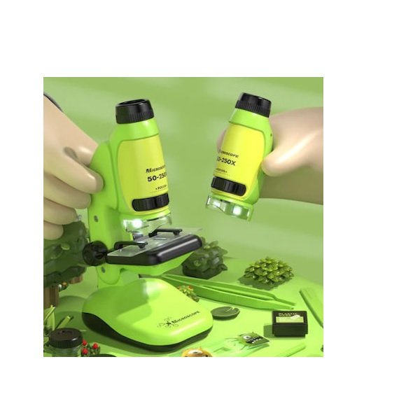 Steam Εκπαιδευτικό Παιχνίδι 92010MCR00GN 50589347