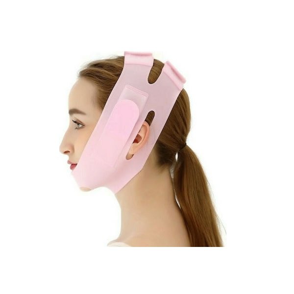 Σχήμα V Μάσκα Προσώπου για Αντιγήρανση 31421256