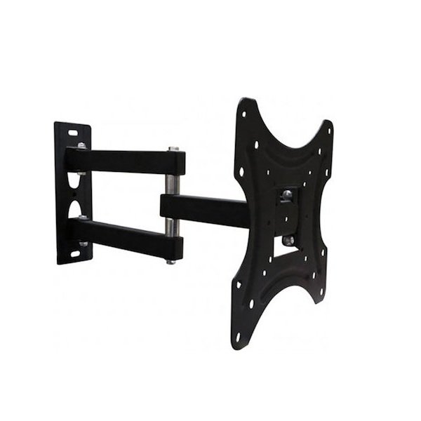 35 LPA-201A Βάση Τηλεόρασης Τοίχου με Βραχίονα έως 42" και 35kg 20458628