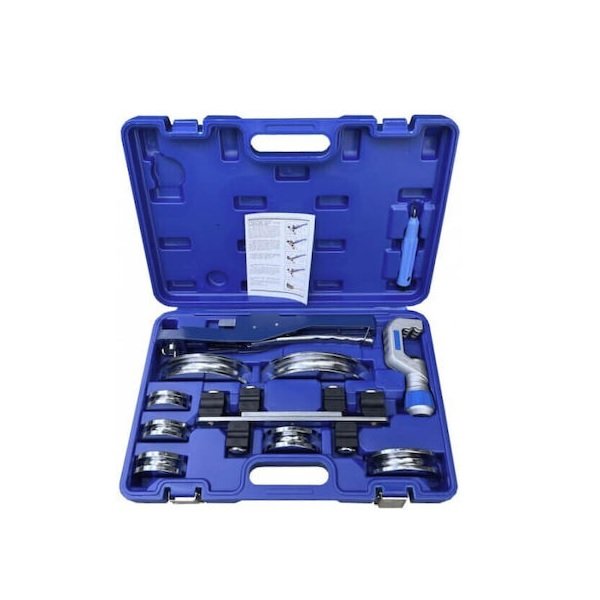 44 Φορητός Κουρμπαδόρος 90° 10-22mm CT-999F TS04055