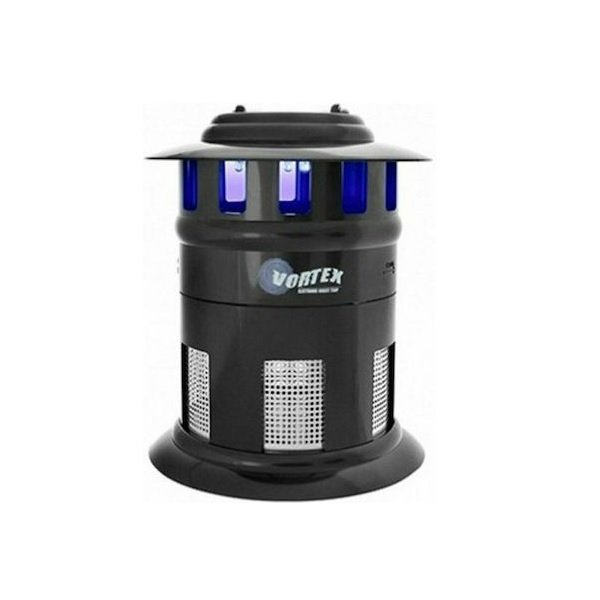 Vortex JB5545 Ηλεκτρική Εντομοπαγίδα Led 5W 10835200