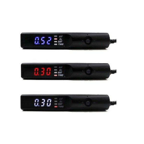 Apexi 225690 Ψηφιακό Turbo Timer Αυτοκινήτου 29944881