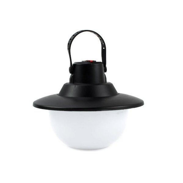 Andowl Q-D009 Φανάρι Led Επαναφορτιζόμενο 40957309