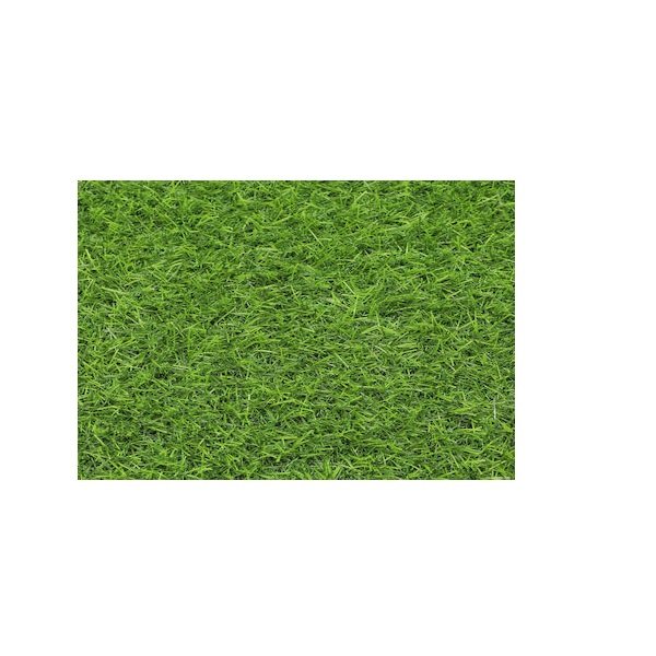 15 Συνθετικός Χλοοτάπητας σε Ρολό 2x1m και Ύψος Πέλους 20mm 42228602