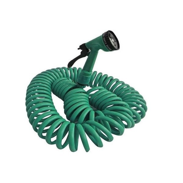 Λάστιχο Ποτίσματος 30m Cf-008 54105102