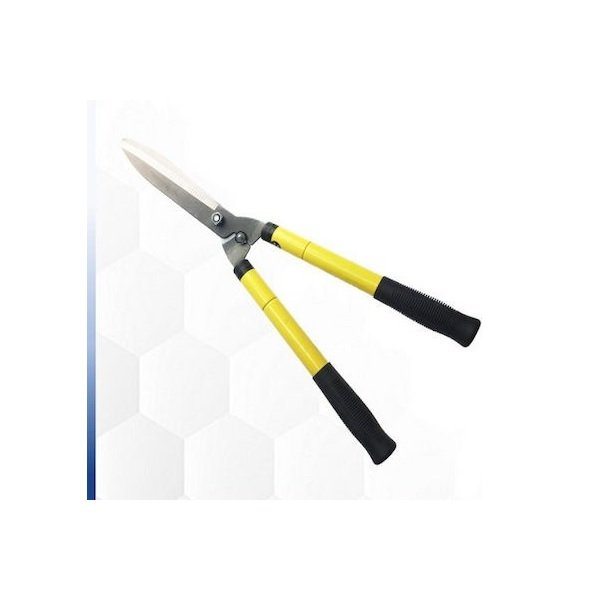 KY-CF-010 Ψαλίδι Κλάδου 77cm 54117566