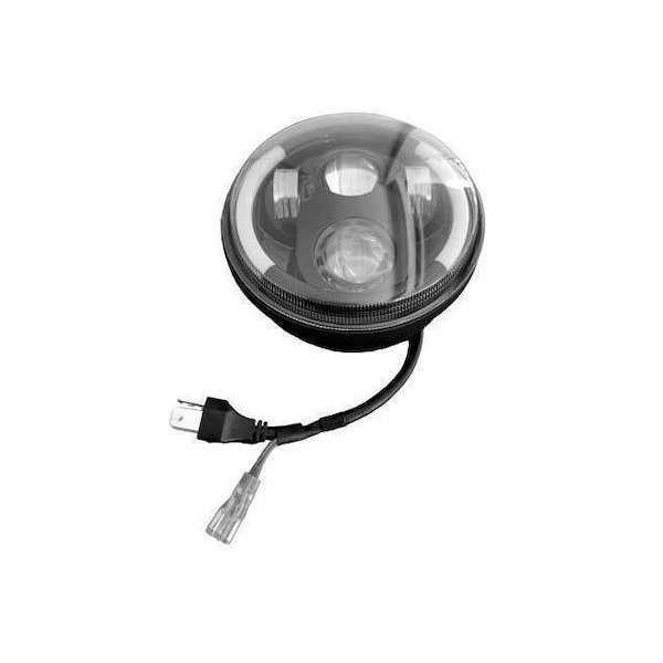 Προβολάκια Μοτοσυκλέτας KLN-240306 54612084