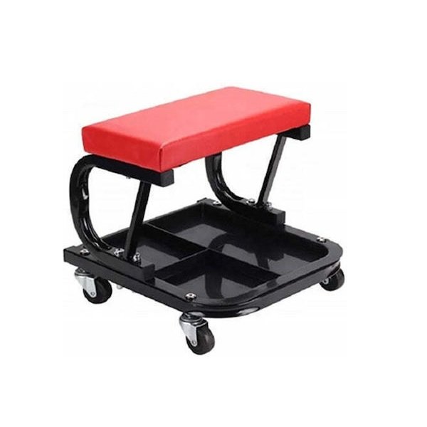 ΚΥ-w16827 Σκαμπό Εργασίας 54321270