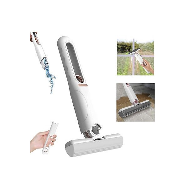 Σφουγγαρίστρα 43752984 44669105