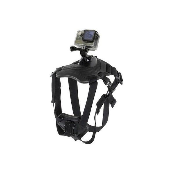 Puluz for GoPro / Insta360 / DJI 060197 52929645