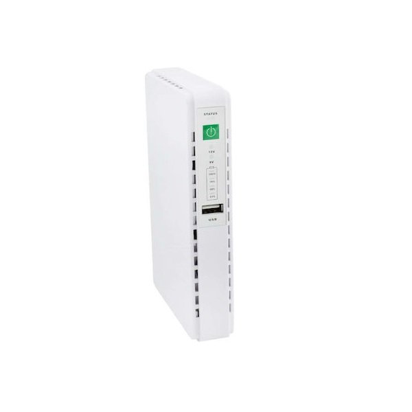 Andowl Q-UP1000 UPS 25W 41169514