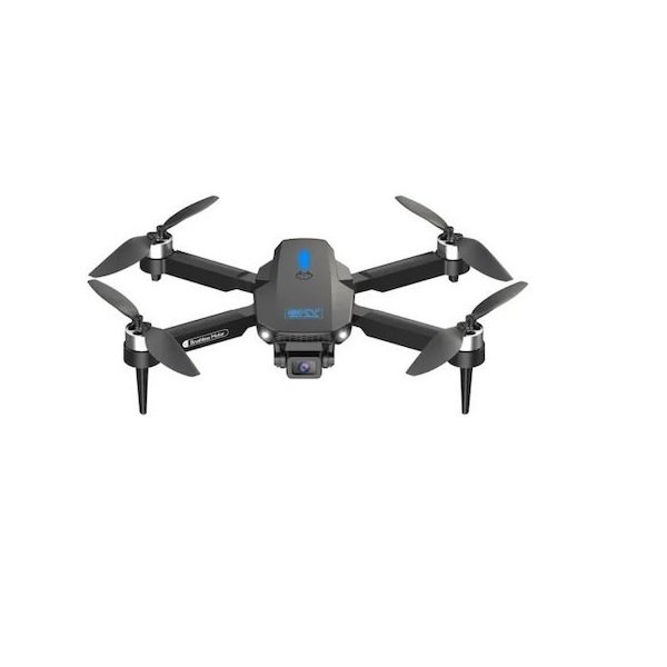 E88 MAX Drone WiFi 2.4 GHz με 4K Κάμερα 54353666