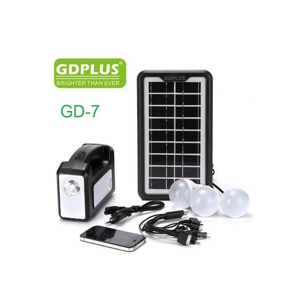 Ηλιακό σύστημα φωτισμού 81015AKJ00BK 50263963