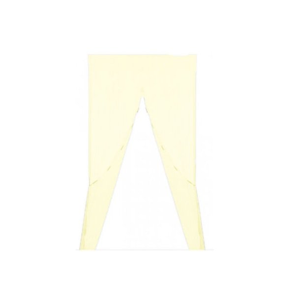 Μαγνητική Κουρτίνα - Σίτα 120x220cm - Magnetic Mesh - Μπέζ 44478070