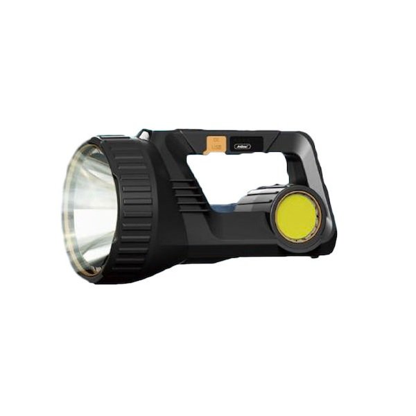 Andowl Q-D919 Φακός LED 50790333
