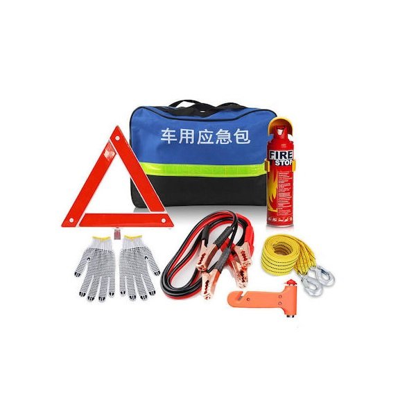 Πυροσβεστήρας Αυτοκινήτου 600500 46041304