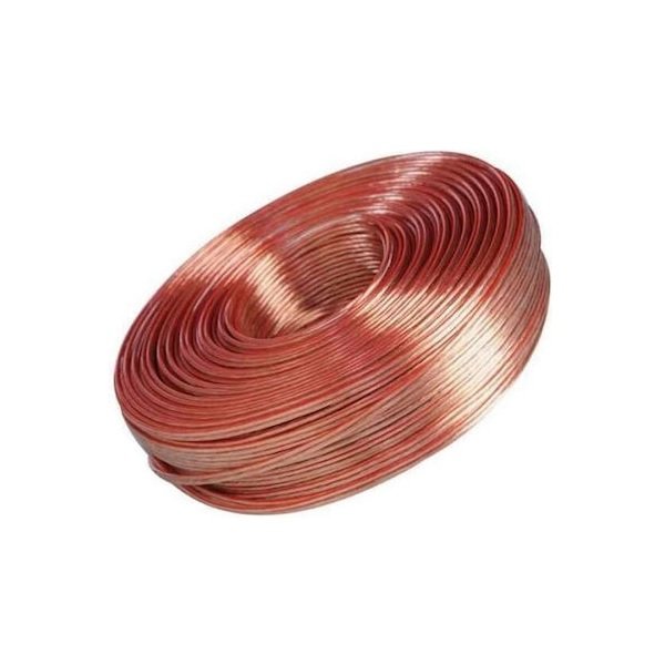 PerVoi Cable 6.3mm male - 6.3mm male 80m (CTC-697) 54780560