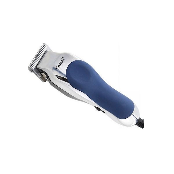 Kemei Κουρευτική Μηχανή Σκύλων Ρεύματος RFJZ-805 51828779