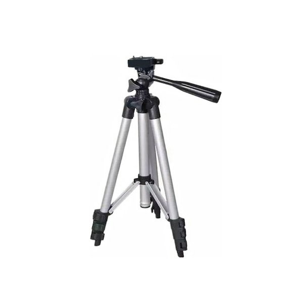 Andowl Q-ZJ82 RL- Τρίποδο - Φωτογραφικό 37133270