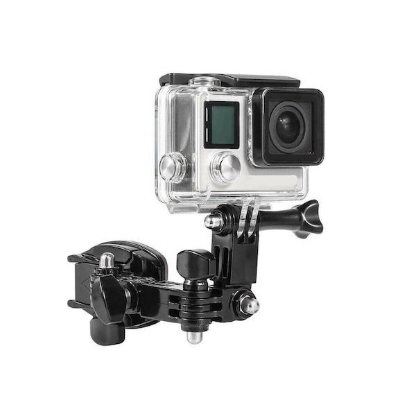 Motowolf MDL3520 for Universal 36835266