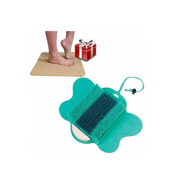 Συσκευή Μασάζ για τα Πόδια Starlyf Foot Spa VCSVACIND0345 25204317