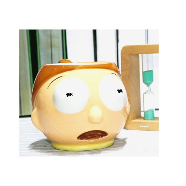 Κούπα Κεραμική Πολύχρωμη 500ml 05004LYH00CL 51663313