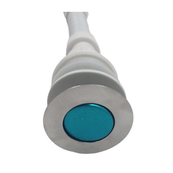 22 Σιφώνι Νιπτήρα Εύκαμπτο K-979 48257276