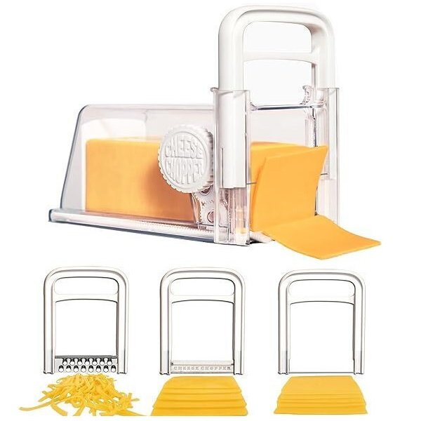 Μαντολίνο από Ανοξείδωτο Ατσάλι SDS-4574 51607639