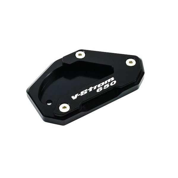 Στάντ Μοτοσυκλέτας STANDEXTV-STROM650 42956289