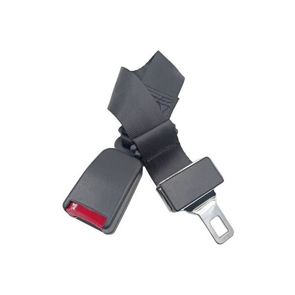 4 Επέκταση Ζώνης W15220ae 55173194