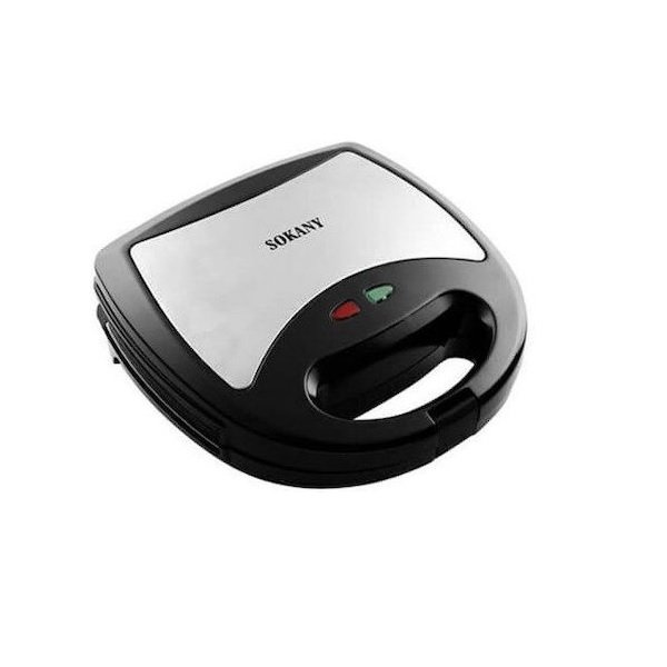 Sokany KJ-302 8733599