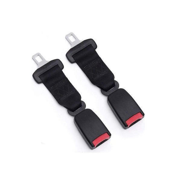 5 Factory Επέκταση Ζώνης W15220-4-1 51148546 ΤΕΜΑΧΙΟ 1