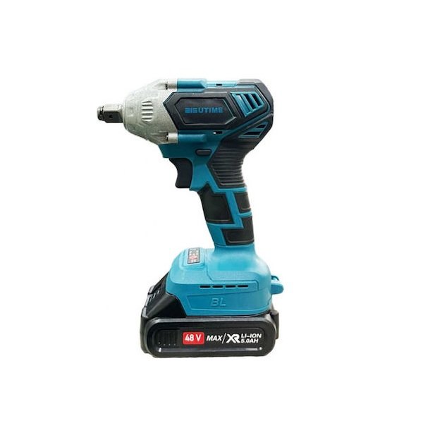 Μπουλονόκλειδο 48V HL18668-204 50849345