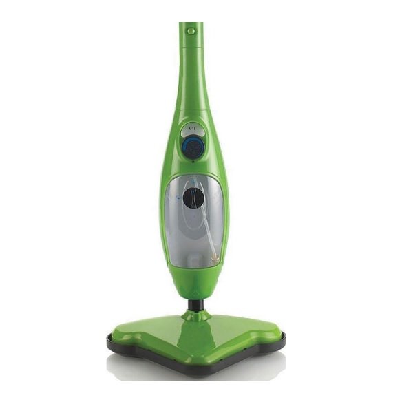 X5 GL-W18477 Ατμοκαθαριστής Πίεσης 3.5bar με Κοντάρι 22618150