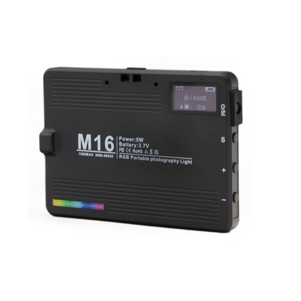 5W με Φωτεινότητα 6000lm 000-230-88889 54077309