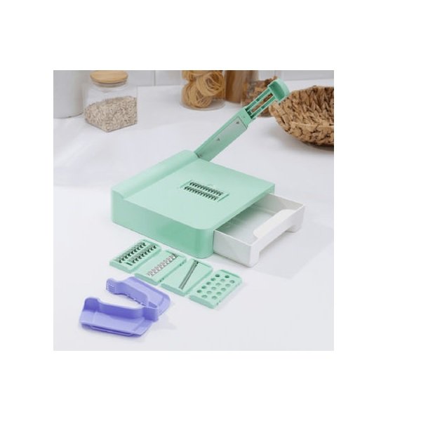 Μαντολίνο Πλαστικό SSM-6161 35622237