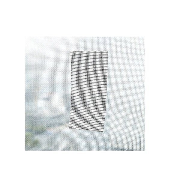 Μονωτική Ταινία Επιδιόρθωσης Σίτας 100mm x 2m 000.230.12401 Γκρι 48789675