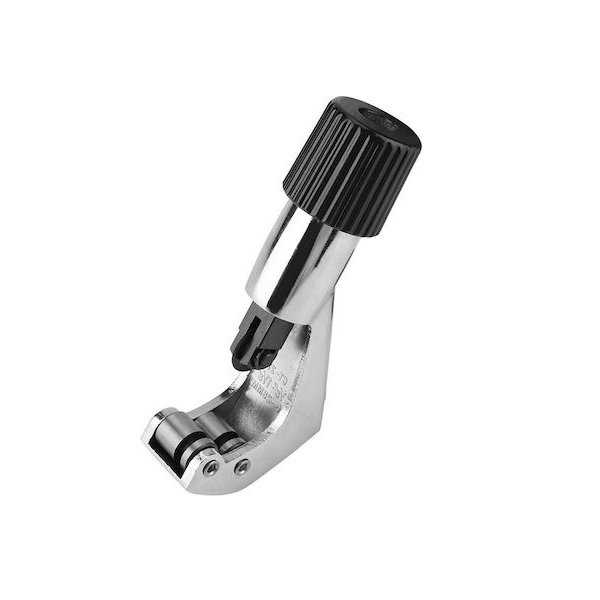 15 Σωληνοκόφτης Χειρός 4219 45144051