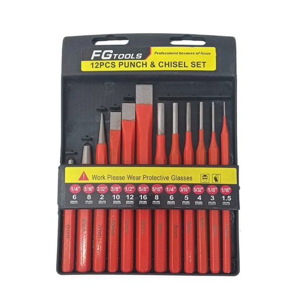 40000866 Σετ Πόντες 12τμχ 45866964