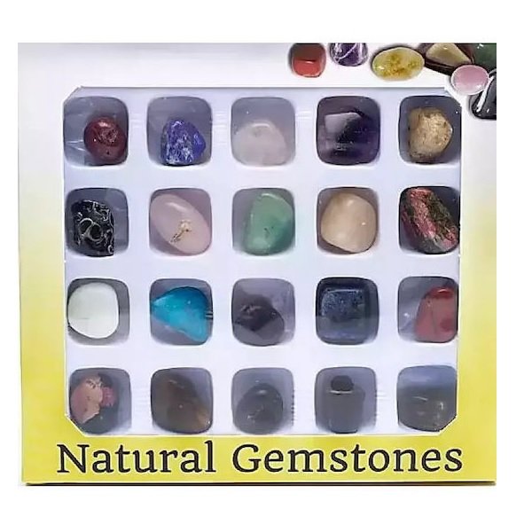 Χάρτινο Κουτί Αποθήκευσης με Καπάκι Μπεζ 12x12.5cm NG-20200 46544526